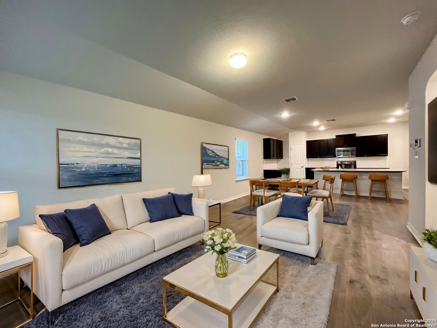 12939 COLWELL LAKE
