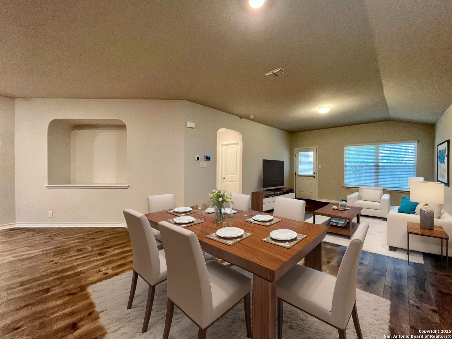12939 COLWELL LAKE