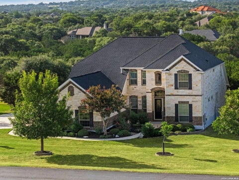 Property photo of 2194 Ranch Loop Dr, New Braunfels, TX 78132