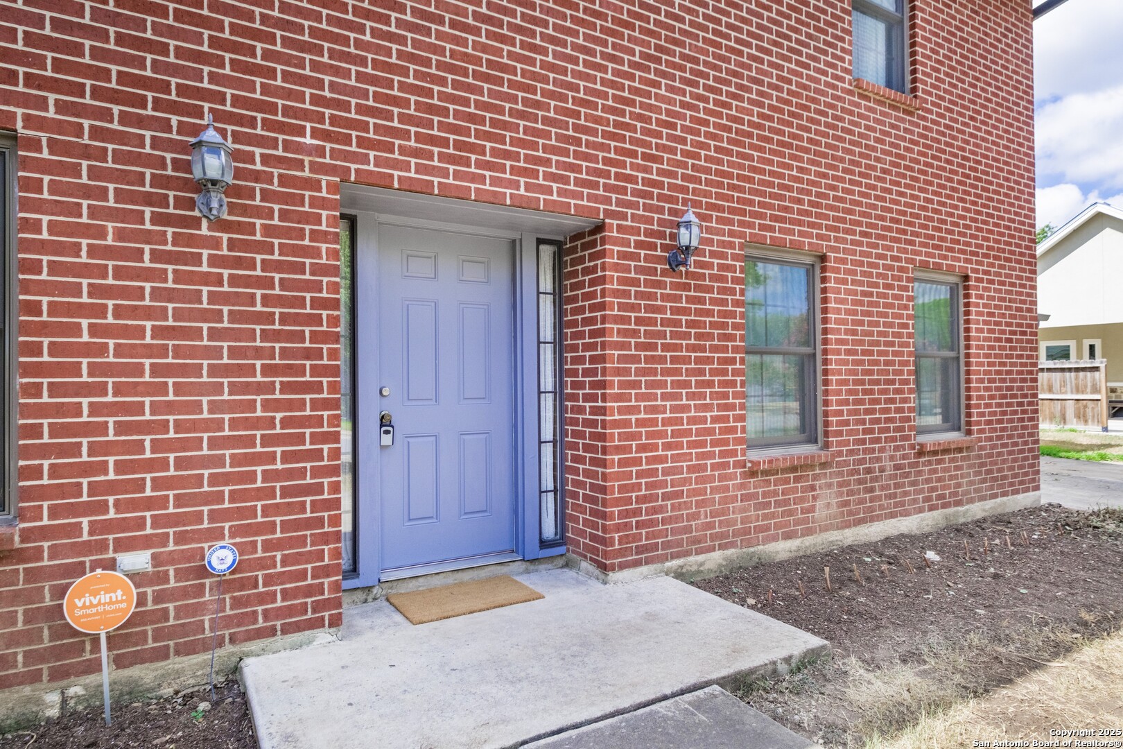 146 Village Path