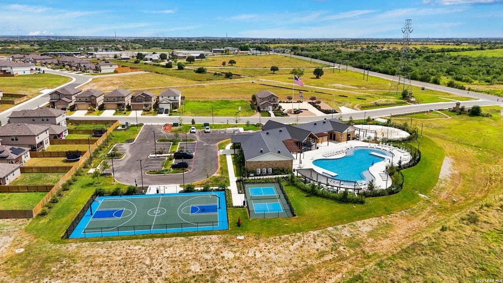 Photo of 1703 CHIANTI PASS, New Braunfels, TX 78130 (MLS # 2009002)