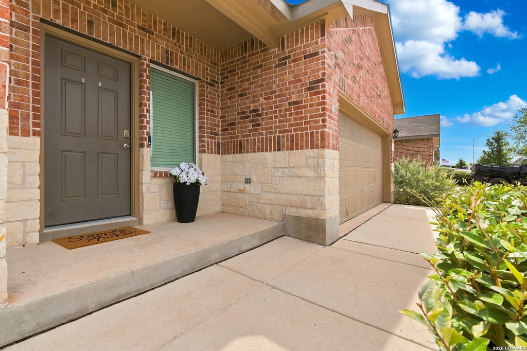 Photo of 1703 CHIANTI PASS, New Braunfels, TX 78130 (MLS # 2009002)