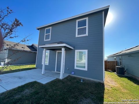 Photo of 12858 Ratcliff Lake, San Antonio, TX 78152 (MLS # 1923265)