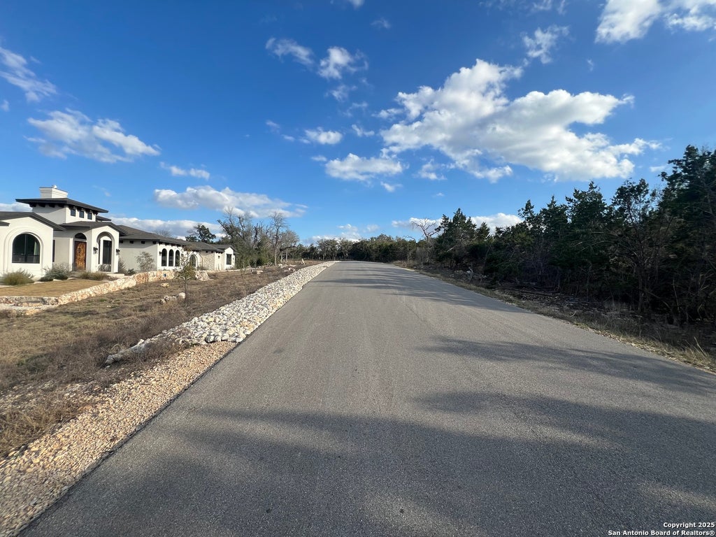 Photo of 1420 Stahlman, New Braunfels, TX 78132 (MLS # 2015049)
