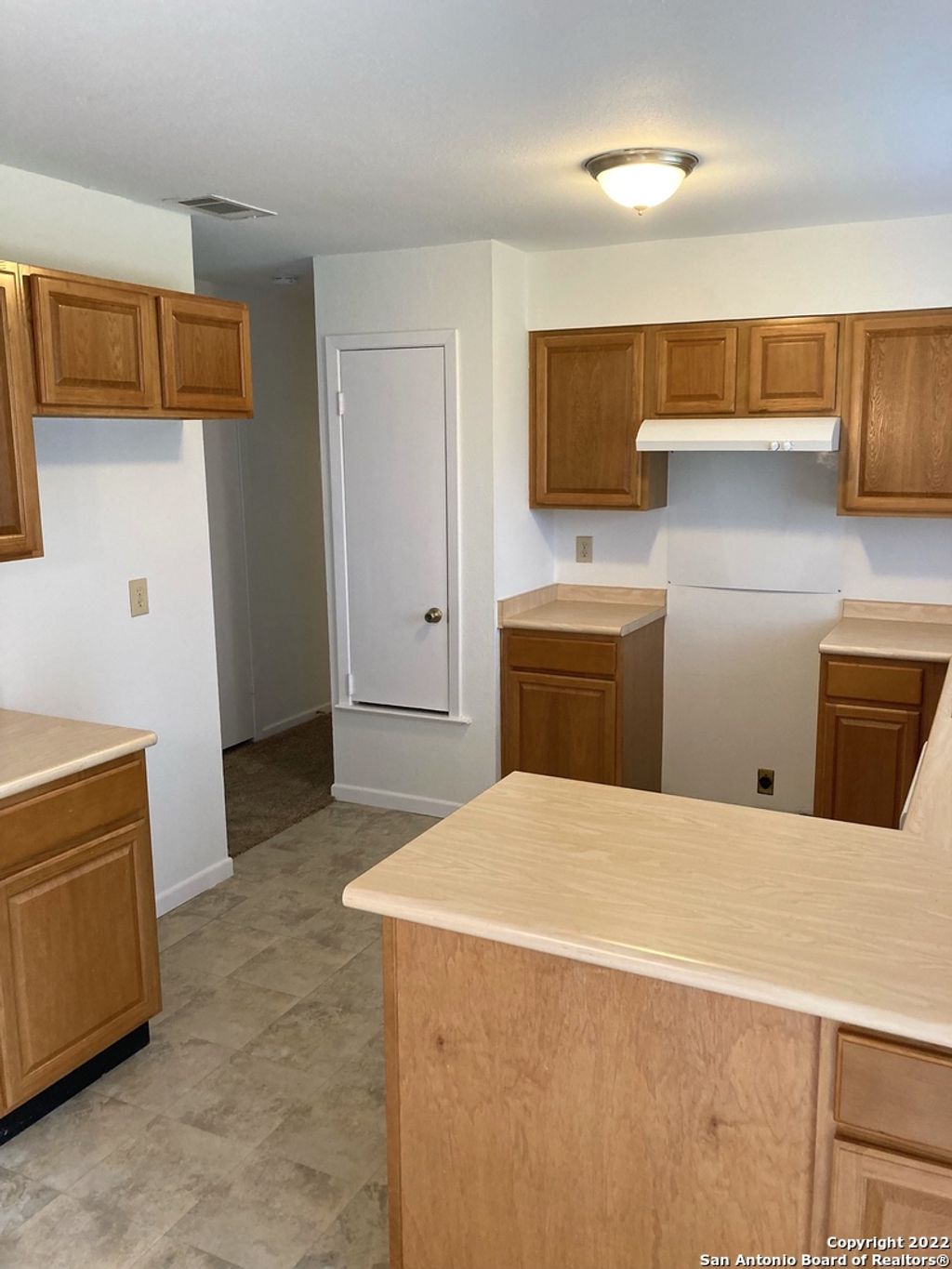 Photo of 7218 STILL BROOK ST, San Antonio, TX 78238 (MLS # 1907110)