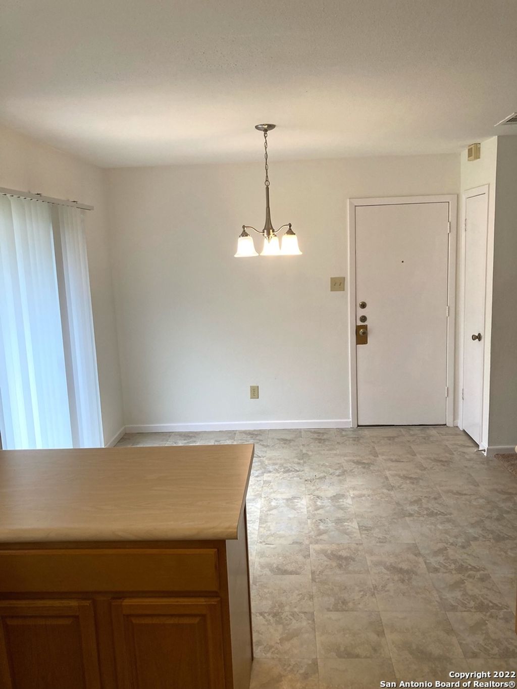 Photo of 7218 STILL BROOK ST, San Antonio, TX 78238 (MLS # 1907110)
