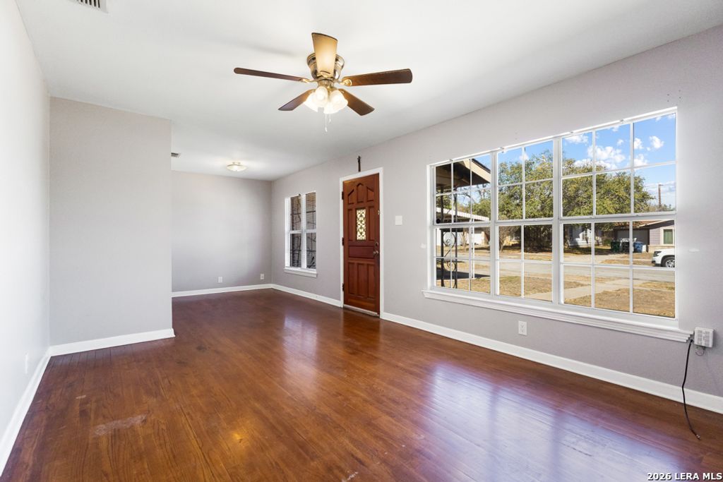 Photo of 210 Dryden, San Antonio, TX 78213 (MLS # 1944648)