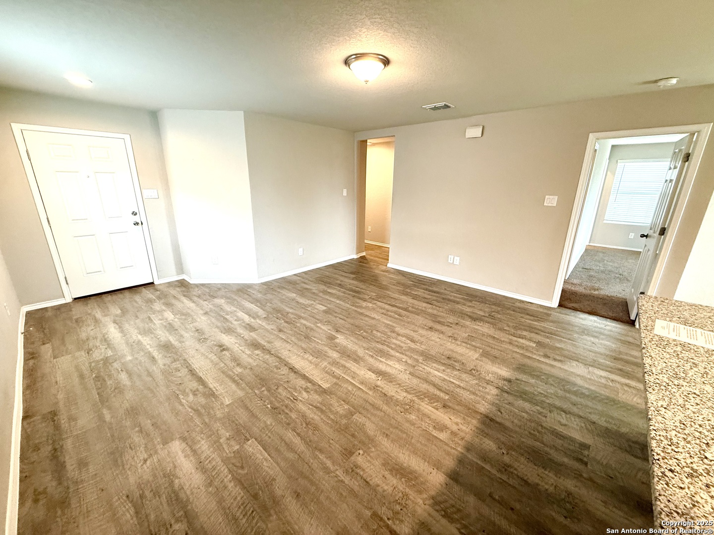 7614 Crestway Ridge