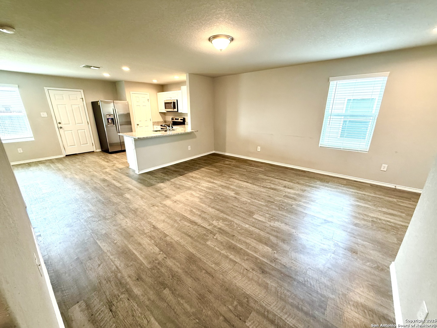 7614 Crestway Ridge