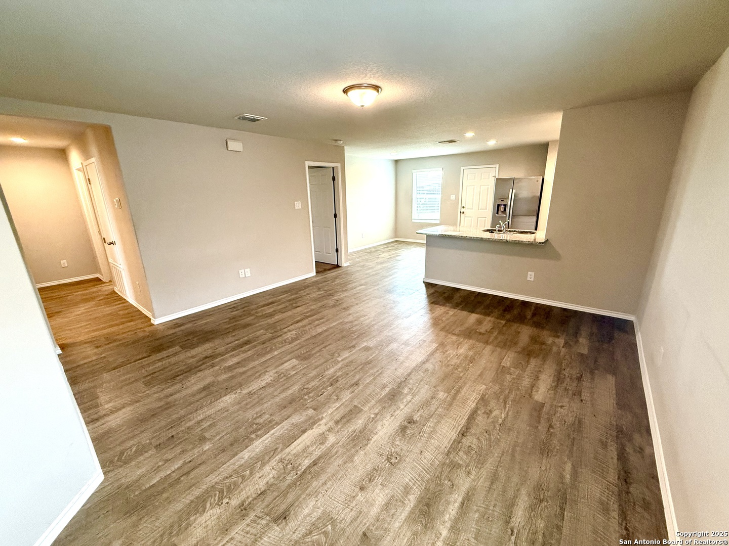 7614 Crestway Ridge