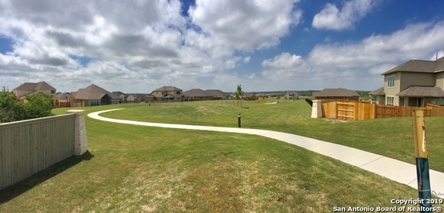 425 Foxtail Valley