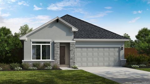 425 Foxtail Valley Cibolo TX 78108