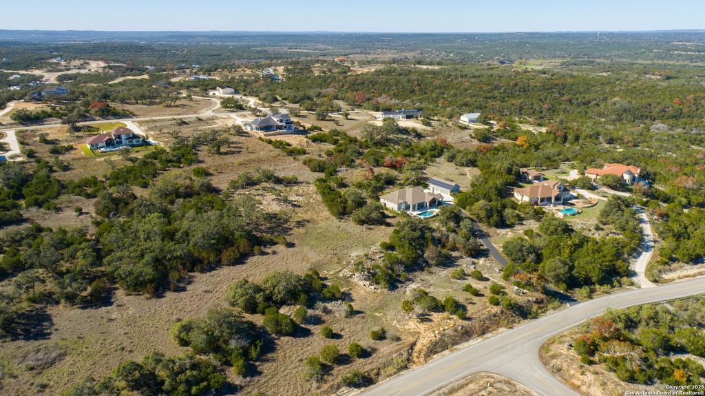 Photo of 2211 san jose, Canyon Lake, TX 78133 (MLS # 1906592)