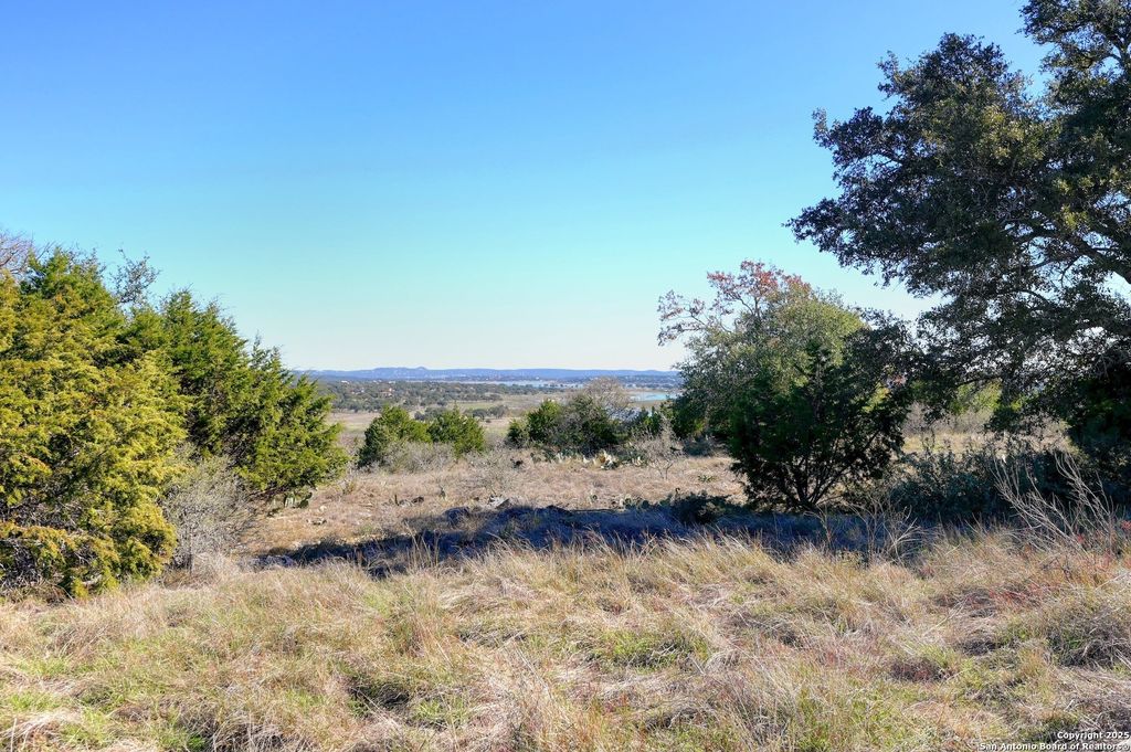 Photo of 2211 san jose, Canyon Lake, TX 78133 (MLS # 1906592)