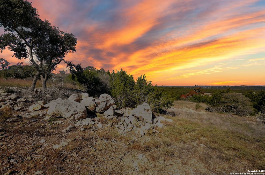 Photo of 2211 san jose, Canyon Lake, TX 78133 (MLS # 1906592)