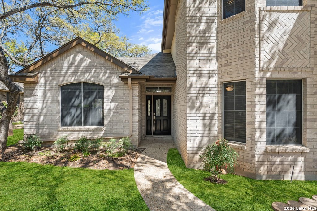 Search 2255 Fawn Mist