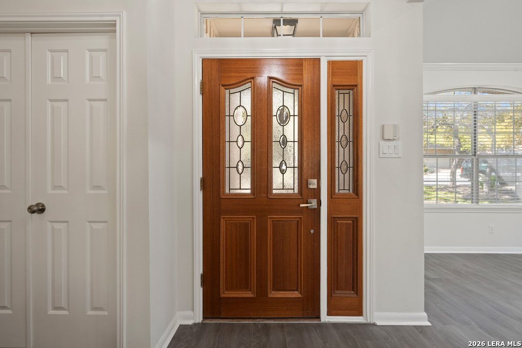 Search 2255 Fawn Mist