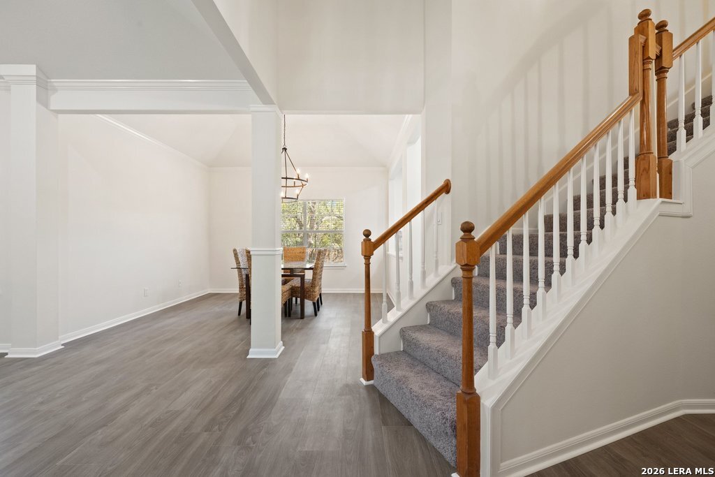 Search 2255 Fawn Mist