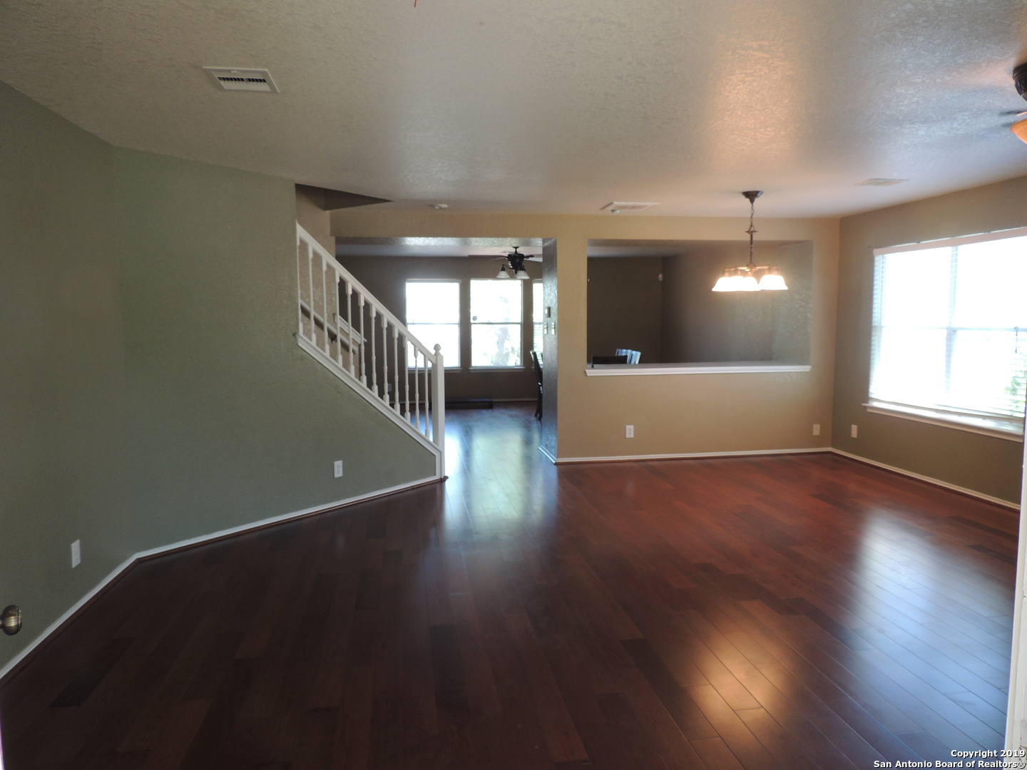 11502 Forest Branch