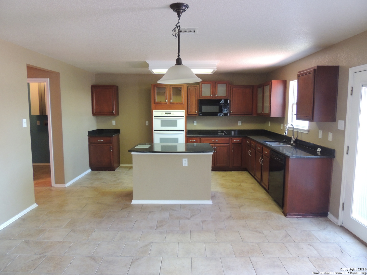 11502 Forest Branch