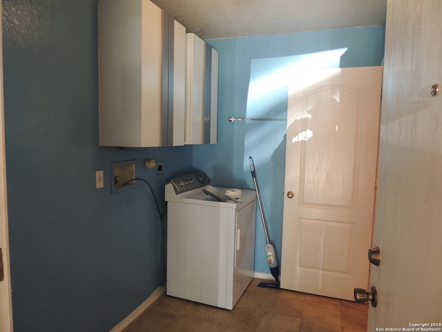 11502 Forest Branch