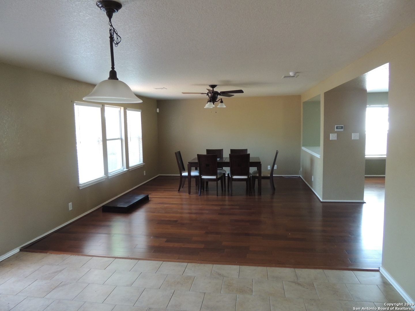 11502 Forest Branch