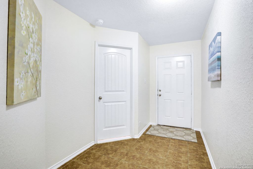 Photo of 446 Eastern Phoebe, San Antonio, TX 78253 (MLS # 1930843)