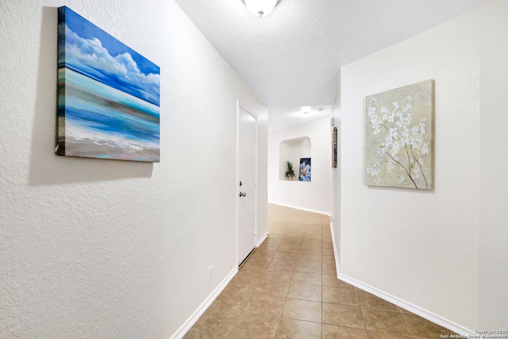 Photo of 446 Eastern Phoebe, San Antonio, TX 78253 (MLS # 1930843)