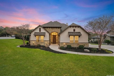 Property photo of 1534 Palmer View, San Antonio, TX 78260