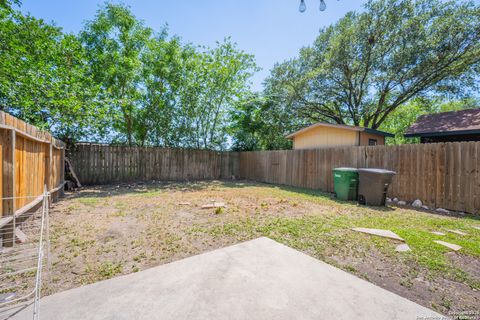 Tiny photo for 9916 Ardash, San Antonio, TX 78250 (MLS # 1874192)