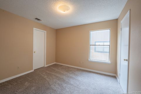 Tiny photo for 9916 Ardash, San Antonio, TX 78250 (MLS # 1874192)