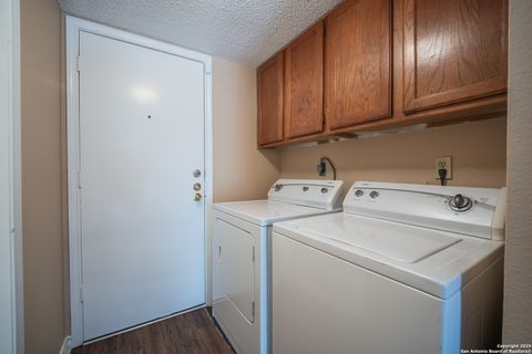 Tiny photo for 9916 Ardash, San Antonio, TX 78250 (MLS # 1874192)