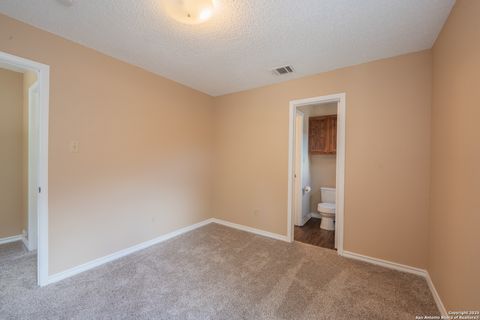 Tiny photo for 9916 Ardash, San Antonio, TX 78250 (MLS # 1874192)