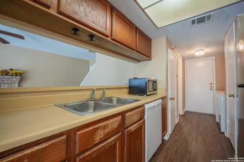 Tiny photo for 9916 Ardash, San Antonio, TX 78250 (MLS # 1874192)