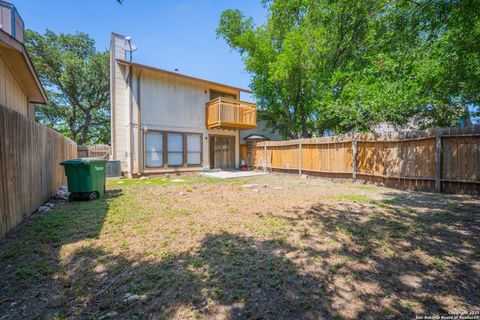 Tiny photo for 9916 Ardash, San Antonio, TX 78250 (MLS # 1874192)