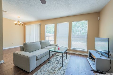 Tiny photo for 9916 Ardash, San Antonio, TX 78250 (MLS # 1874192)