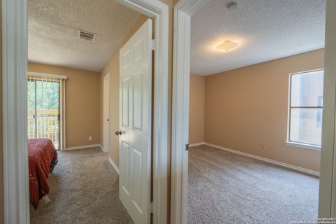 Tiny photo for 9916 Ardash, San Antonio, TX 78250 (MLS # 1874192)