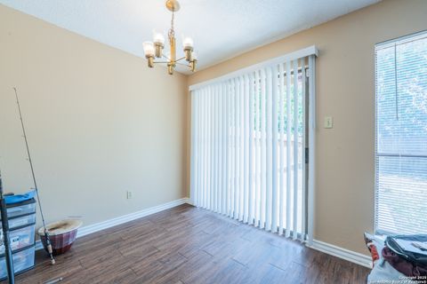 Tiny photo for 9916 Ardash, San Antonio, TX 78250 (MLS # 1874192)