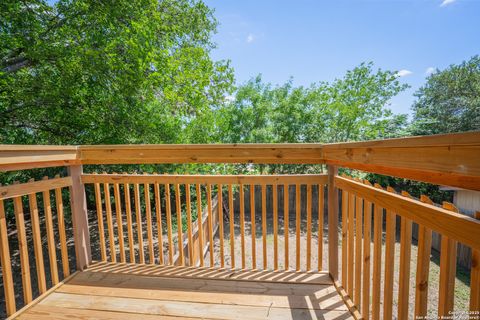 Tiny photo for 9916 Ardash, San Antonio, TX 78250 (MLS # 1874192)