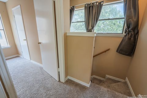 Tiny photo for 9916 Ardash, San Antonio, TX 78250 (MLS # 1874192)