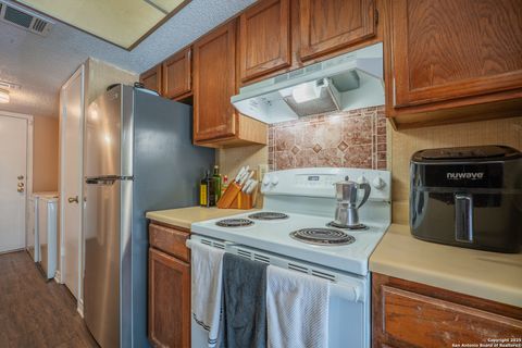 Tiny photo for 9916 Ardash, San Antonio, TX 78250 (MLS # 1874192)