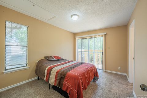 Tiny photo for 9916 Ardash, San Antonio, TX 78250 (MLS # 1874192)