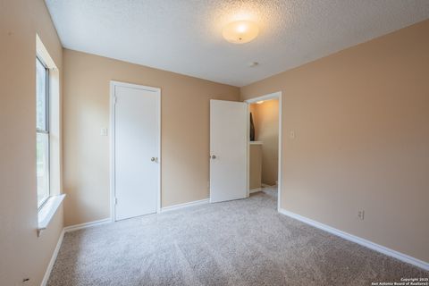 Tiny photo for 9916 Ardash, San Antonio, TX 78250 (MLS # 1874192)