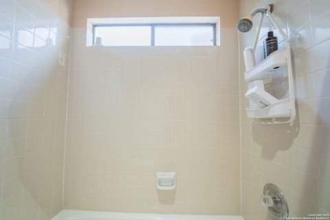 Tiny photo for 9916 Ardash, San Antonio, TX 78250 (MLS # 1874192)