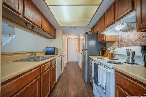 Tiny photo for 9916 Ardash, San Antonio, TX 78250 (MLS # 1874192)
