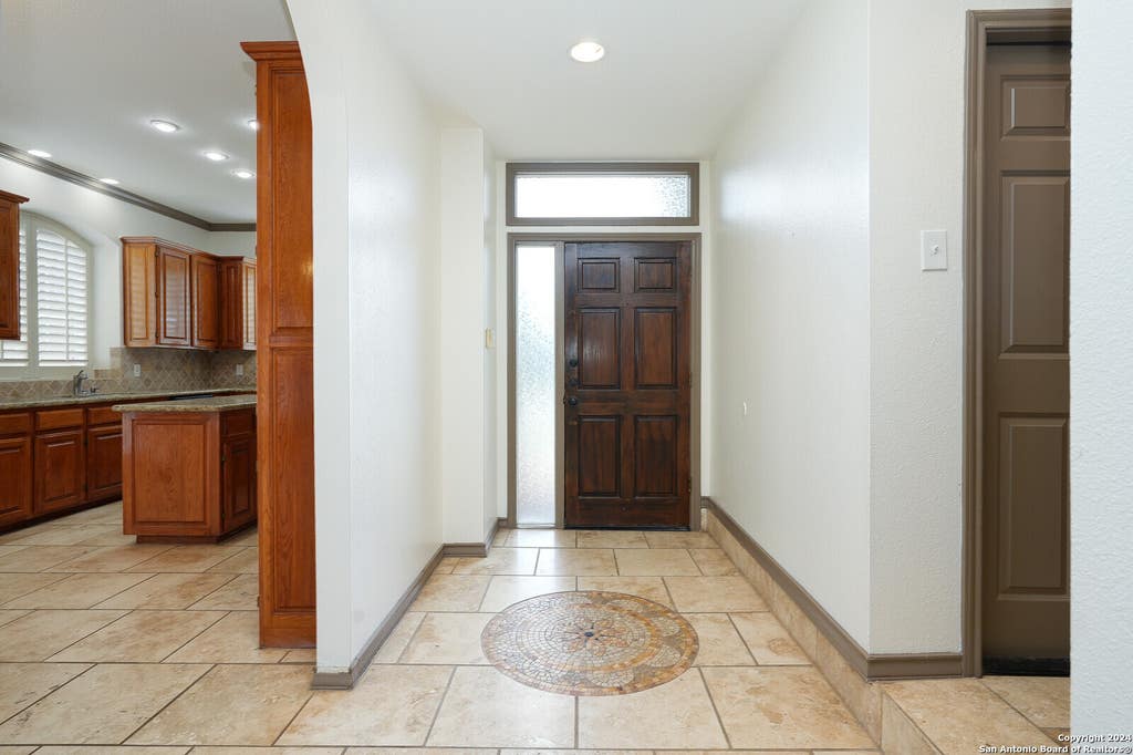 Photo of 19206 E BIRDSONG, San Antonio, TX 78258 (MLS # 2005706)
