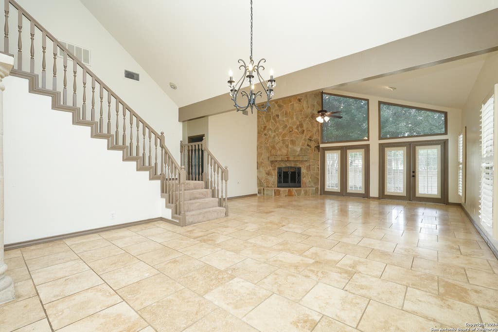 Photo of 19206 E BIRDSONG, San Antonio, TX 78258 (MLS # 2005706)