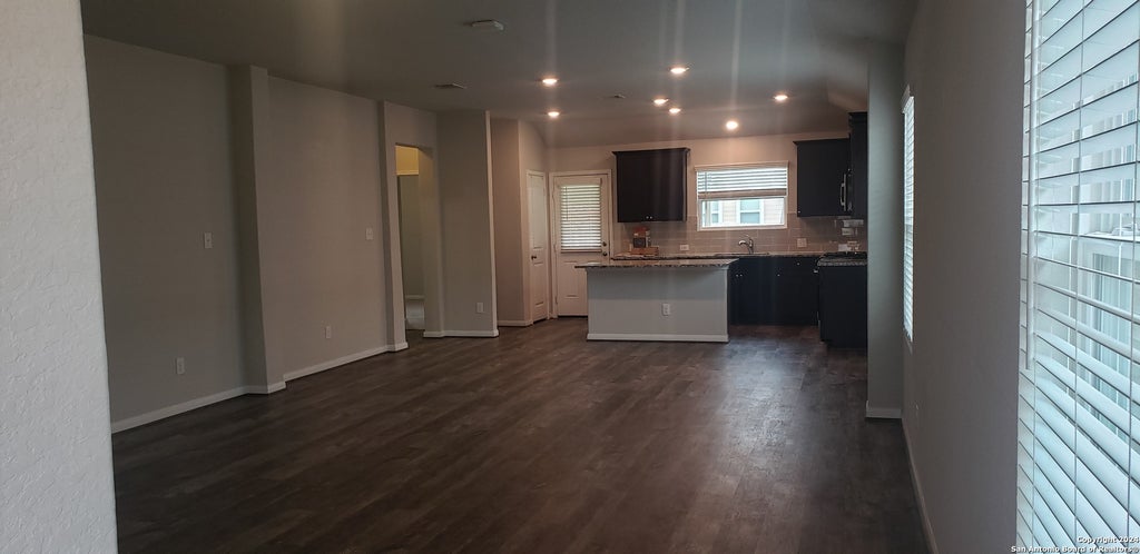 Photo of 6022 Akin Quay, San Antonio, TX 78261 (MLS # 1991124)