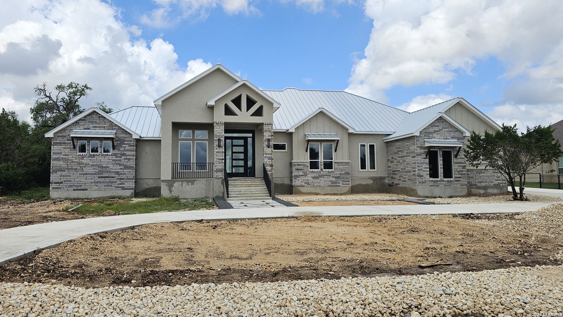 612 Cross Oak