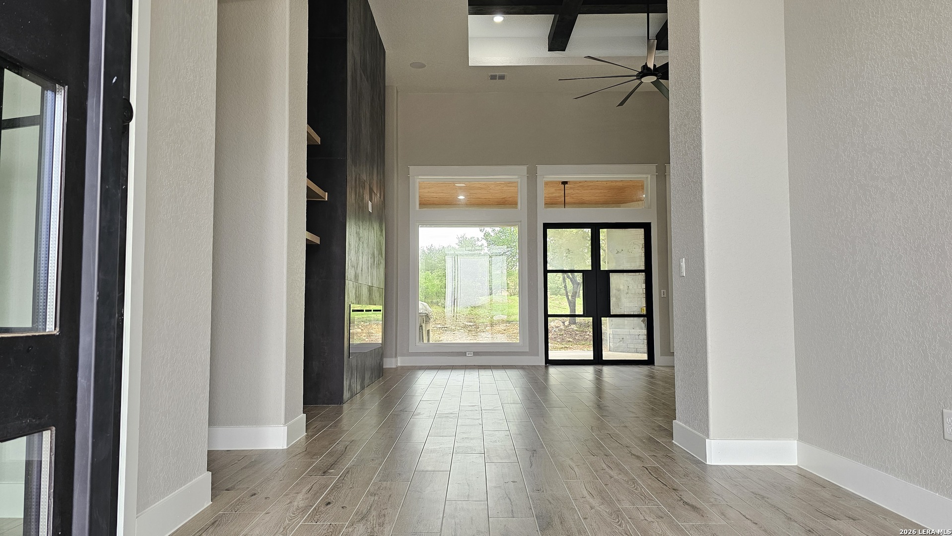 612 Cross Oak